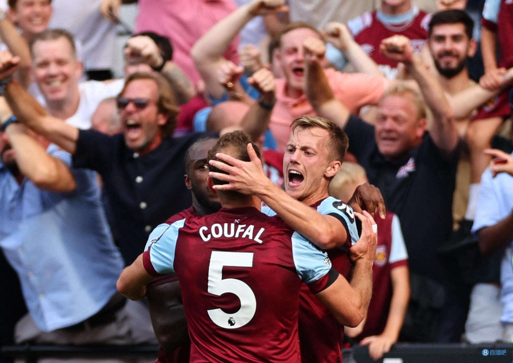 也为球队之 也为球队之