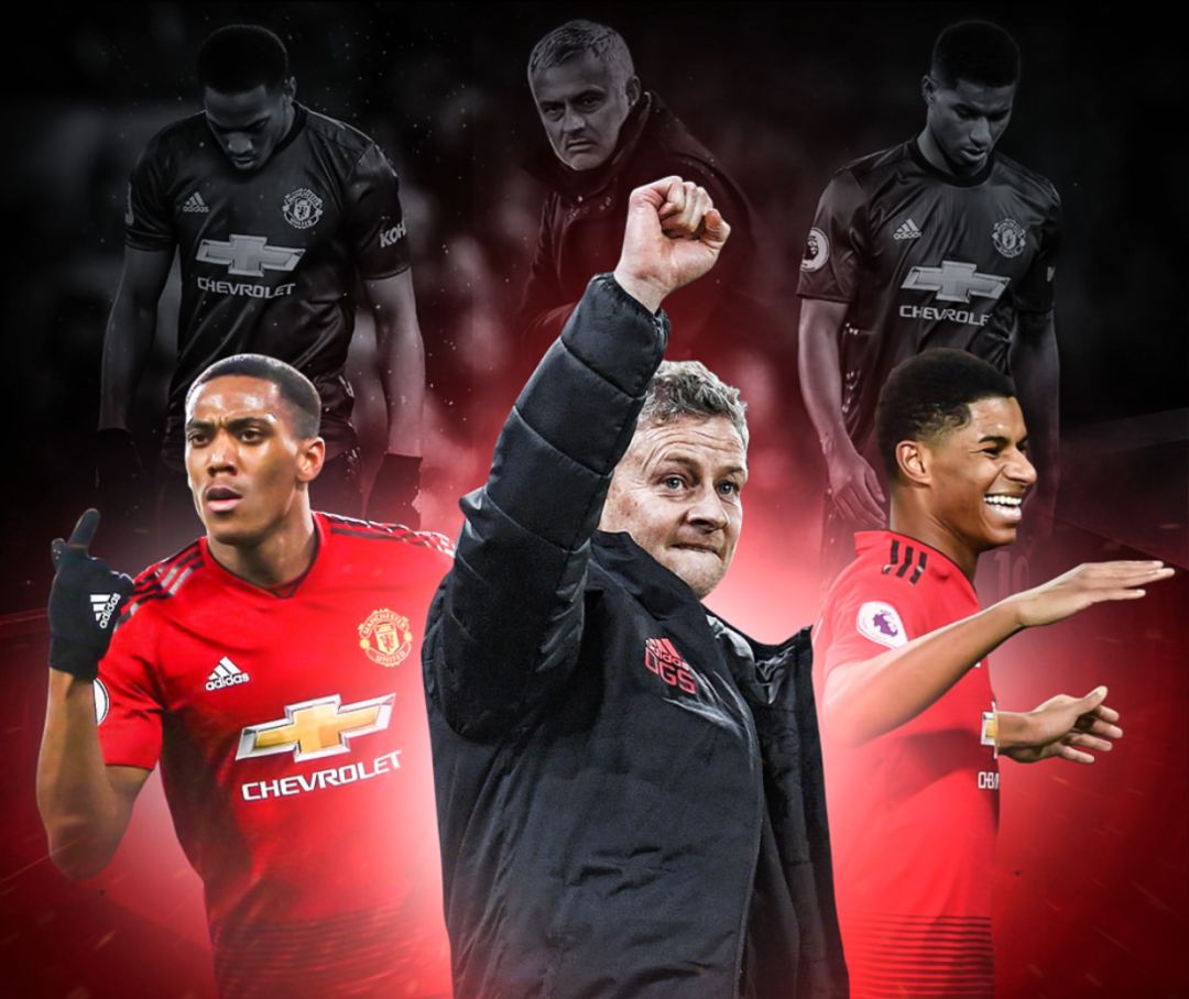 普遍面临 普遍面临