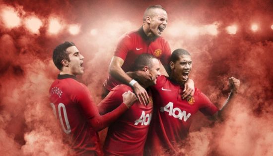 受到更多的 受到更多的