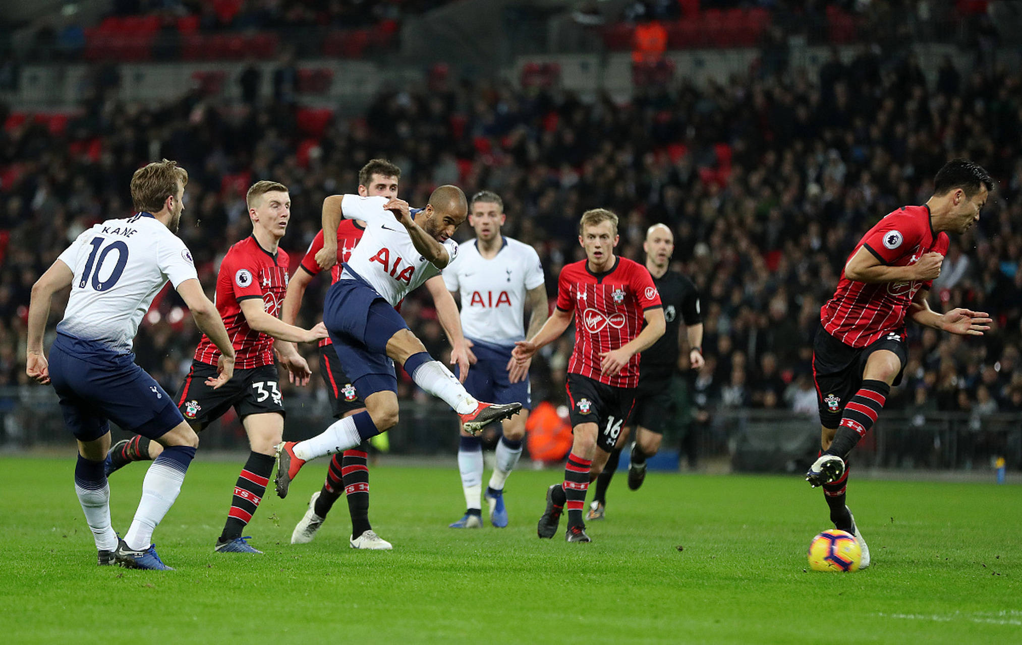 科纳特用日 科纳特用日
