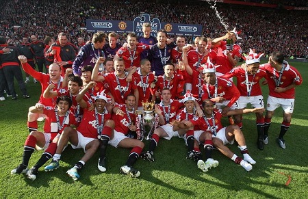 阿隆索面對失敗挑戰：對手更強，如何撫慰心痛？.