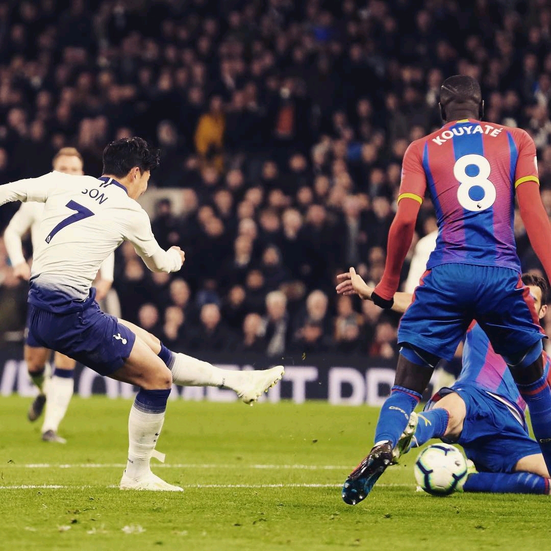 英国大师赛首轮高政元领先，吴阿顺T70李昊桐T116