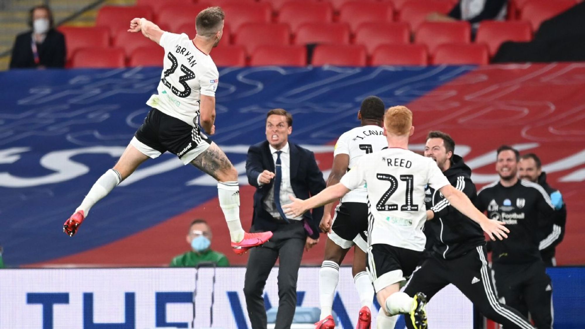 这支法甲豪 这支法甲豪