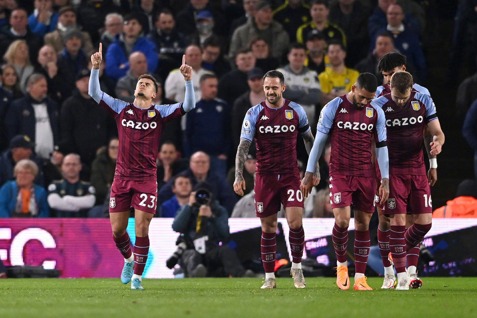 证明了白学 证明了白学