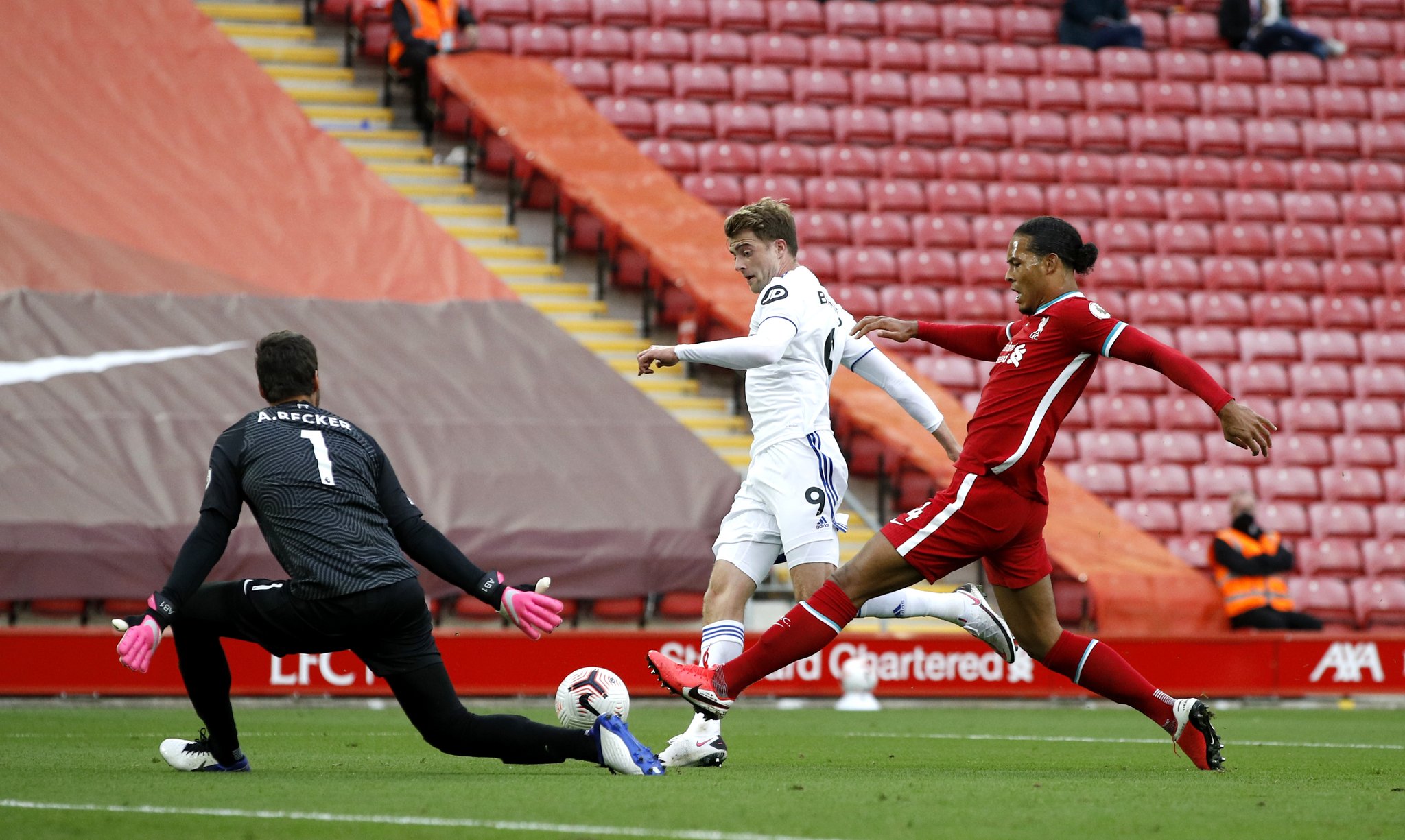 萨未来的希 萨未来的希