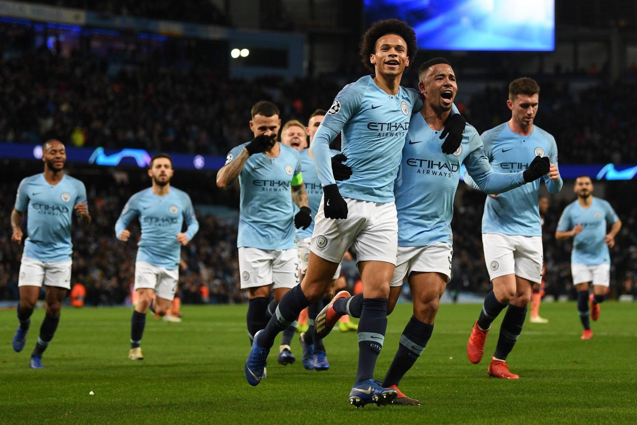 赛上齐达内 赛上齐达内