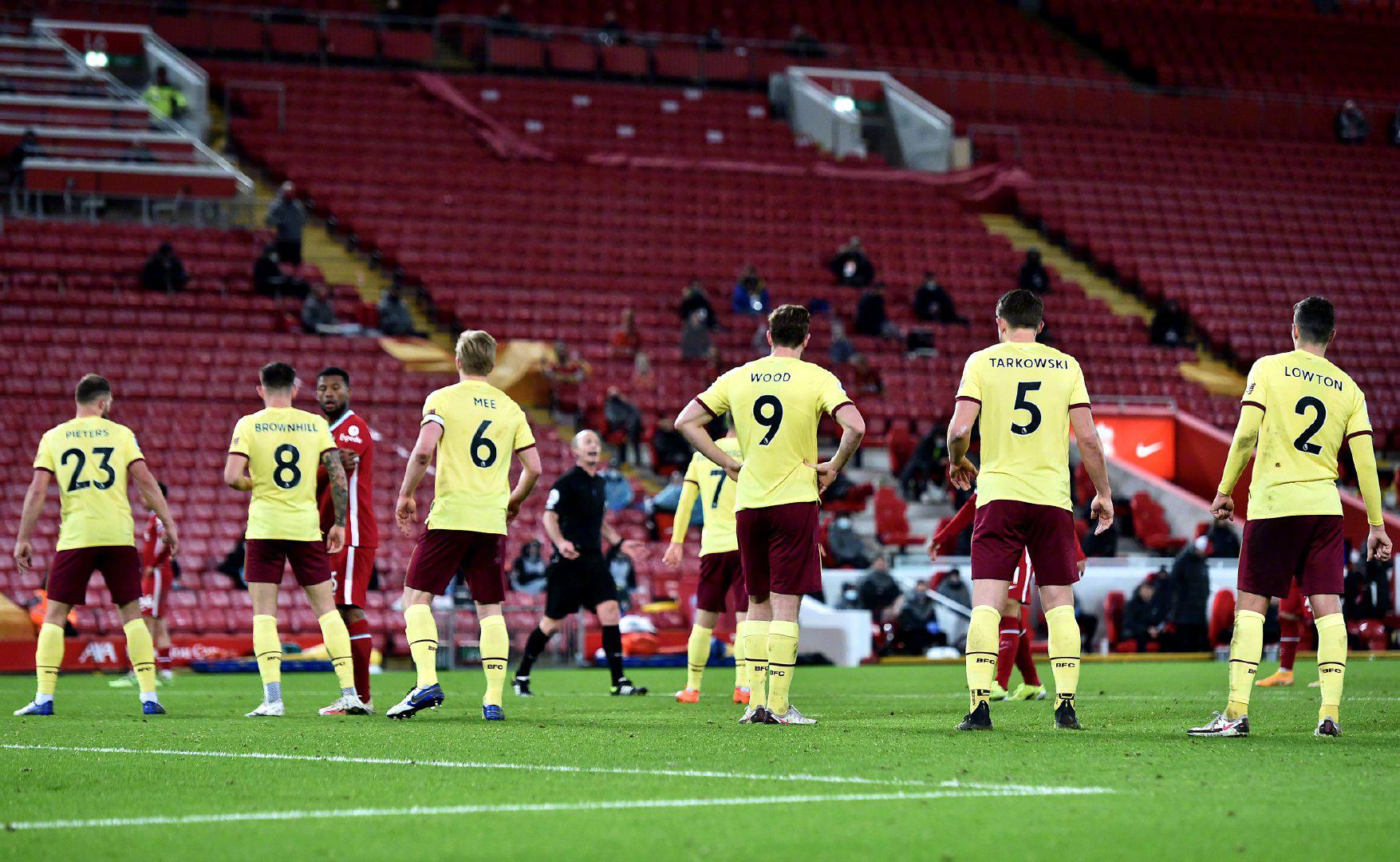 短期内提升 短期内提升