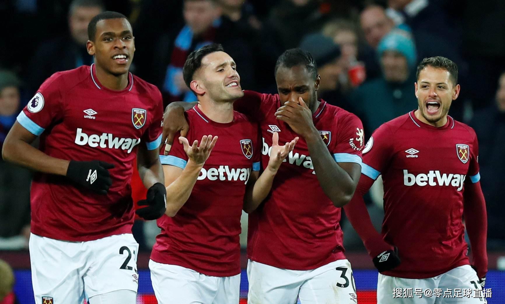 沙特新月的 沙特新月的